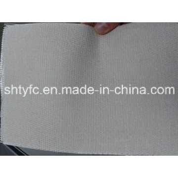 Абразивостойкая стеклотканевая фильтровальная ткань Tyc-201